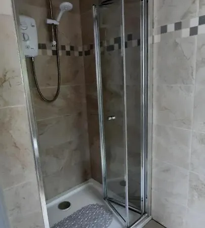 شقة River Side دينغل