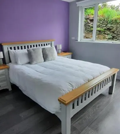 River Side Apartment Dingle
