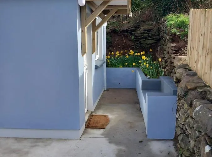 아파트 River Side *