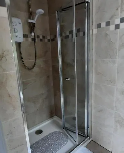 Daire River Side Dingle